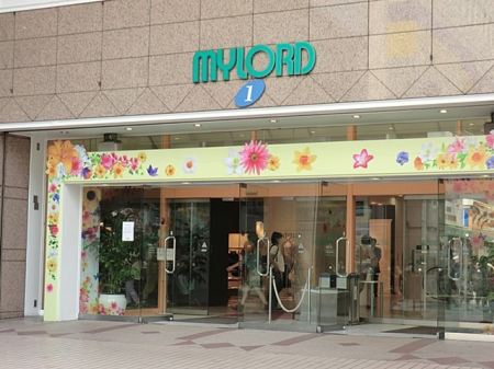 ӊ VbsOZ^[ 2800m {؃~[h