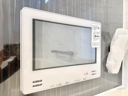 ���̑����� �ݔ��������C�Ń����b�N�X���Ȃ��炨�C�ɓ���̔ԑg���y���߂܂�