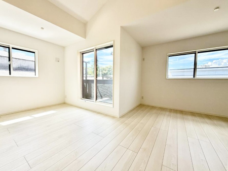 ̑ ӂƂuԂɍKASn悢ꏊ