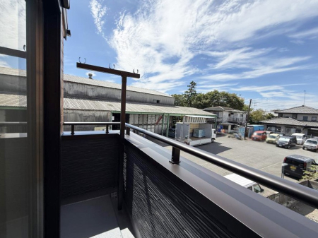 oRj[  G߂̈ڂ낢JIȋԂł