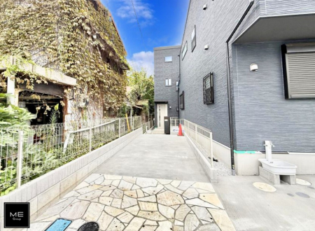 nOώʐ^ Oρ炵Lɂ[dlݔŉK