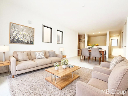 rO Ƌ̔zu₷͗lւy߂ԁƋCGł