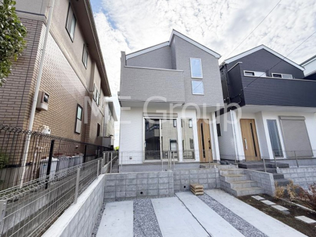 nOώʐ^ Oρ炵Lɂ[dlݔŉK