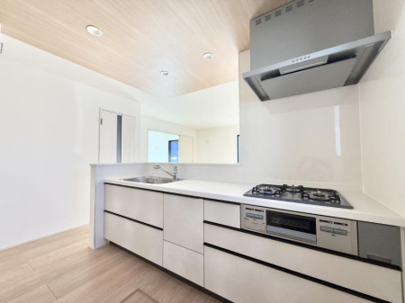 Lb` VvŔSn悢Ԃ𐶂ރLb`