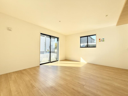 rO Cɓ̏ꏊŁÂтƂԂ