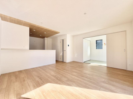 ̑ Ƒ̏Ί炪ӂA났̋