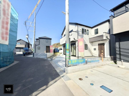 nOώʐ^ OρƑƂ̂oyȂł