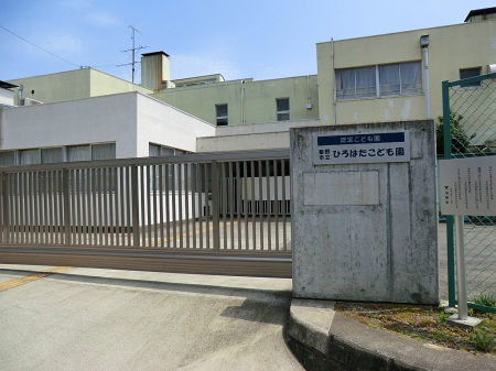 ӊ ctEۈ牀 1600m `sЂ͂ǂ