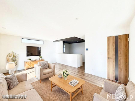 ���r���O ���������났�ƏΊ炪�W�܂�A�S���܂郊�r���O