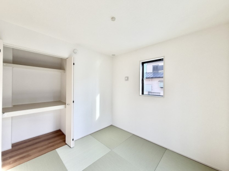 ���̑����� �������@�\�I�Ŏg���₷���������Ŗ��������K��