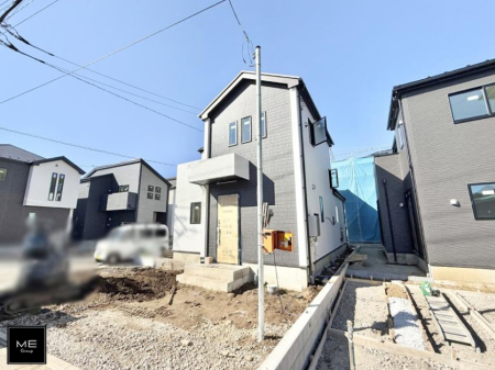 nOώʐ^ Oρ炵ʂ[ݔdlZ܂