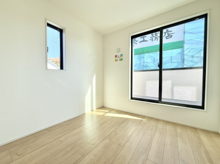 Q Ƌ܂zu΍LXƂԂg₷AbNXԂ߂܂