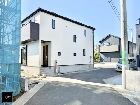 nOώʐ^ OρDȃCAĂ܂