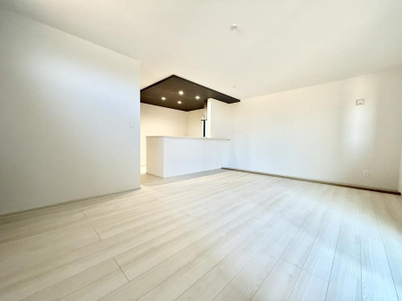 ���r���O �������Ƒ��̎��Ԃ��ʂ�A���K�Ŗ��������