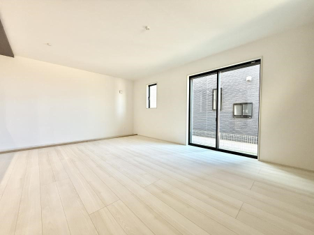 ���r���O �������S���������ꏊ�A�������߂����郊�r���O