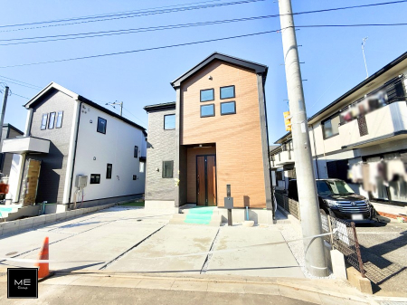 nOώʐ^ Oρ炵Lɂ[dlݔŉK