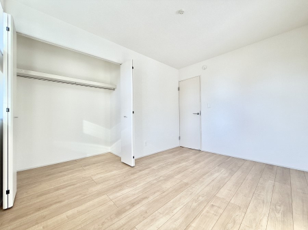 q ̍D݂ɍ킹CeA𐮂₷𔽉fłꏊł