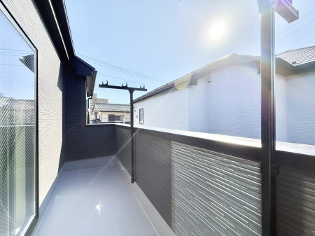 oRj[  𒭂߂ȂAقƈꑧʂȋ