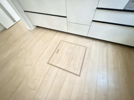 ̑ ݔGߕȂǊȒPɎ[ł֗