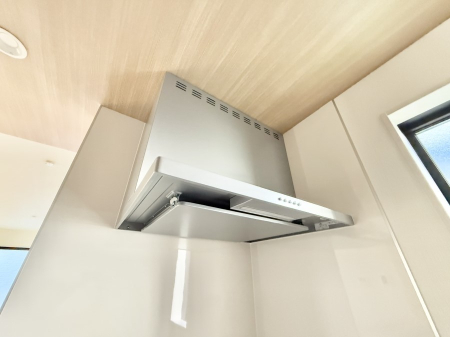 ̑ ݔt[hɕĂׁACɗUAIɔrł܂