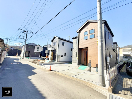 nOώʐ^ Oῤ΁AʂɂȂ