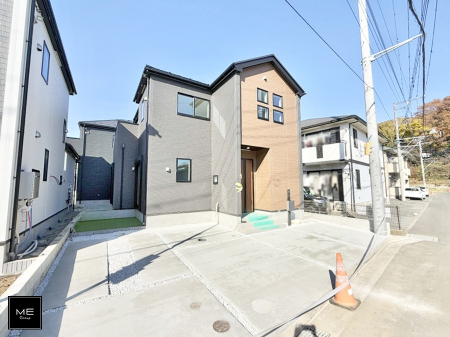 nOώʐ^ OρƑ݂ȂΊŉ߂AŜZ܂