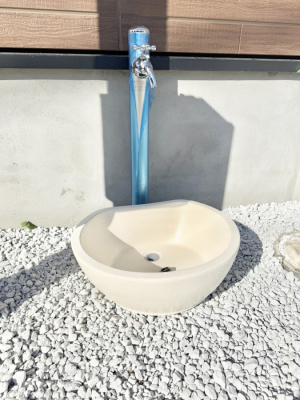 ̑ OρK[fjOԂȂǂ̍ۂɑ劈ȉO  