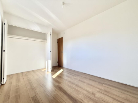 ̑ ̃Xy[X ǂȂɂ邩ƂĂy݂ł