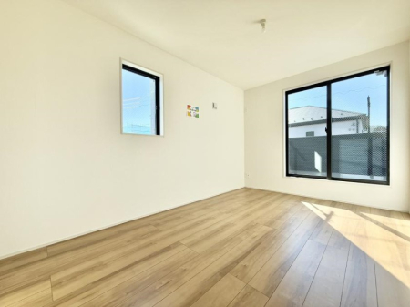 q ̍D݂ɍ킹CeA𐮂₷𔽉fłꏊł