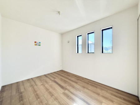 Q VvȋԂŁA[txbhfXNȂǁA@\ȉƋp₷ł