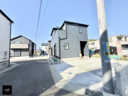 nOώʐ^ Oῤ΁AʂɂȂ