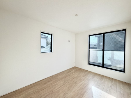 ���̑����� �������ǂ��ɂȂɂ�u�����y���݂Ȏ����̂�����