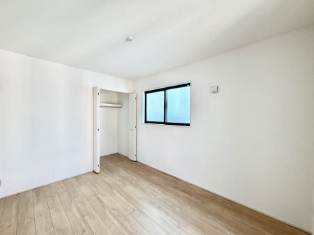 ���̑����� �������@�\�I�Ŏg���₷���������Ŗ��������K��