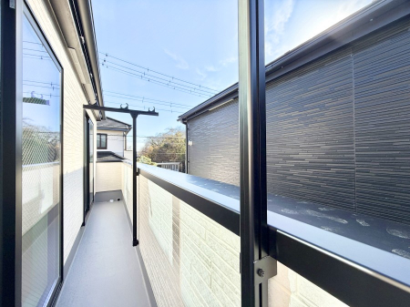 �o���R�j�[ ������ ���̃R�[�q�[���̐�����y���ށA�����̏ꏊ