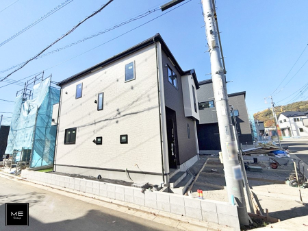 nOώʐ^ Oρ炵ʂ[ݔdlZ܂