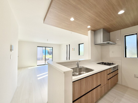 Lb` ŎpIASƂ߂Lb`fUC