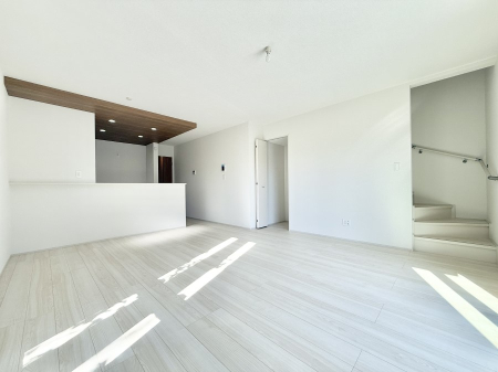 rO RƉb܂ASn悢ЂƂƂ