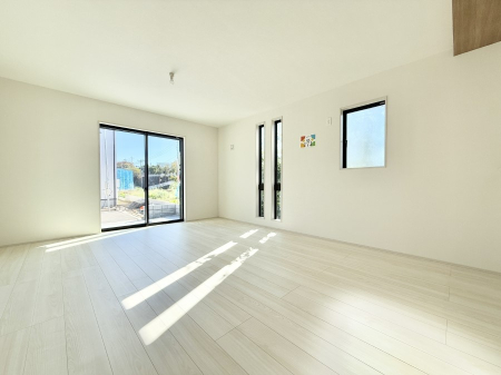 rO Cɓ̏ꏊŁÂтƂԂ