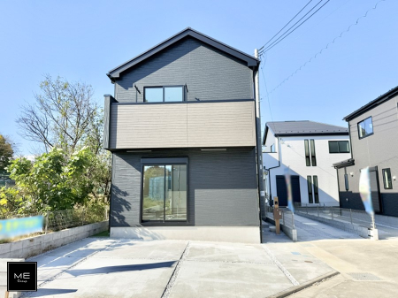 nOώʐ^ Oρ炵ʂ[ݔdlZ܂