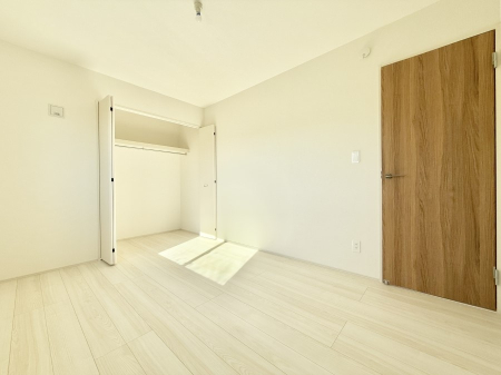 ̑ ÂȗmœǏɏWłꏊ