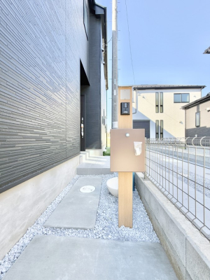  Oρ Sn悢炵ւƂȂA