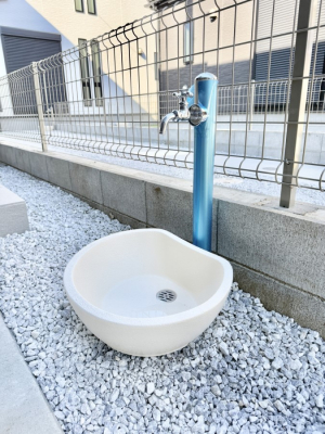 ̑ OρK[fjOԂȂǂ̍ۂɑ劈ȉO  