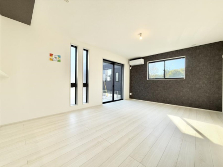 rO VvґA؂ȐlƉ߂Sقǂ