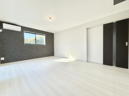 ̑ ӂƂuԂɍKASn悢ꏊ