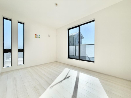 q d׋̃Xy[XɎgƂŁAW₷ÂȊ܂