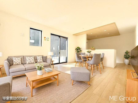 rO 났ƏΊ炪W܂AS܂郊rO