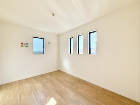 q Ǐ[g[NȂǂ܂܂ȗprɑΉł_܂