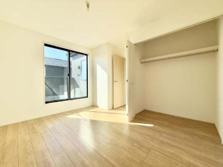 Q ̔zuʋC̗ǂ݌vŕ̋C炸AɐVNȋC܂