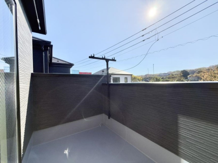 oRj[  ̃R[q[̐yށȀꏊ