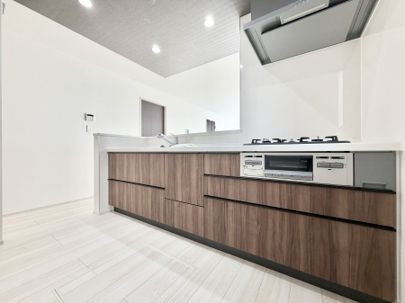 �L�b�`�� �������V���v���ŋ@�\�I�A�����g���₷���L�b�`��